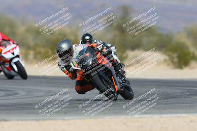 media/Jan-19-2024-Apex Assassins-CVMA Friday (Fri) [[74e94f2102]]/Trackday 1/Session 3 (Turn 5)/